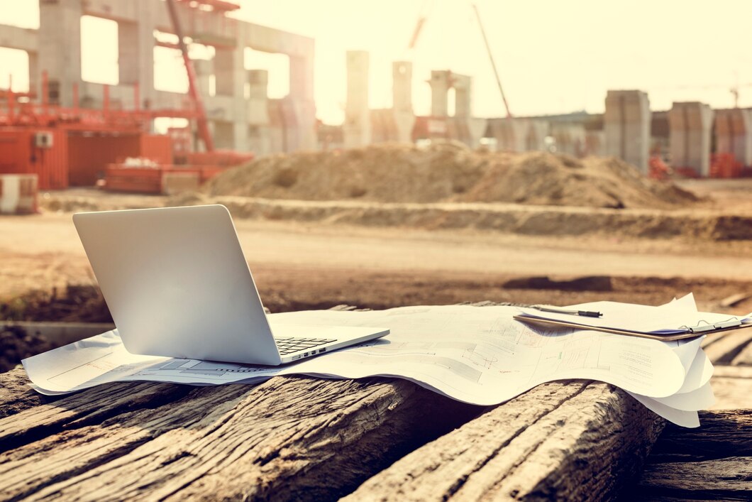 Civil Work Capability