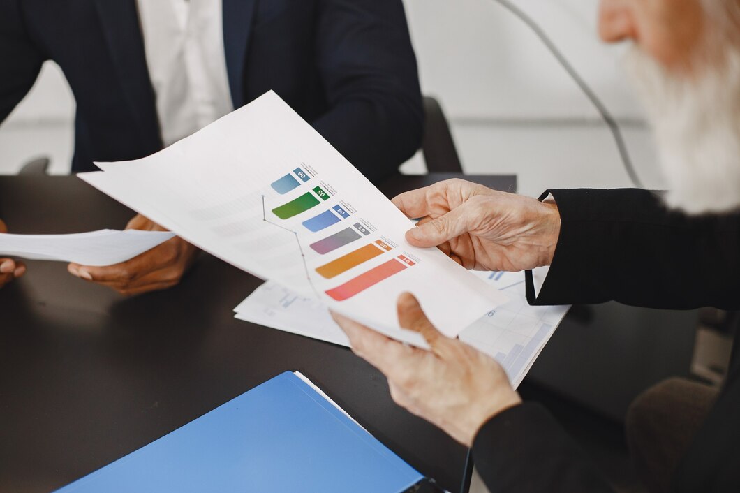 Quality Management Plan